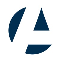 ZIPPRO MEIJER logo - Similar company to Meijers.