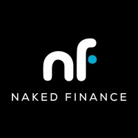 NAKED FINANCE LTD logo - Similar company to Athlone Investment Management