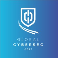 Global Cybersec logo - Similar company to Fintekitsolutions