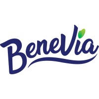 Benevia logo - Similar company to Sell2Ship