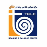 Tale Hearing & Balance Center logo - Similar company to کپیتالینو | Capitalino