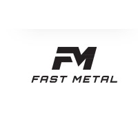 Fast Metal, LLC logo - Similar company to Petra & Holum