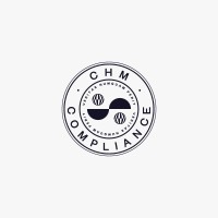 CHM Compliance logo - Similar company to Chm Compliance