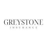 Greystone Insurance logo - Similar company to Contactless Pay