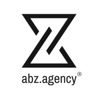 abz.agency® logo - Similar company to Smartapps
