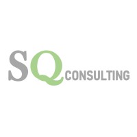 SQ consulting logo - Similar company to Sedcom - Your Trusted It Partner
