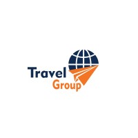 TRAVEL GROUP ( IATA Accredited Agent ) logo - Similar company to Knightbridge-One