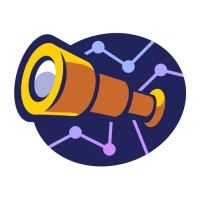 Social Cipher logo - Similar company to Knowalla Inc.