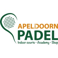 Apeldoorn Padel