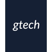 gtech Soluciones Tecnologicas logo - Similar company to Group Technology