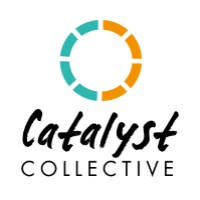 Catalyst Collective logo - Similar company to Learnbig
