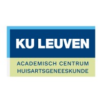 Academisch Centrum voor Huisartsgeneeskunde (ACHG) logo - Similar company to Mkl
