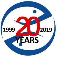 Bluefin Boats logo - Similar company to Gold Coast Yachts, Inc.