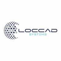 LOCCAD SYSTEMS logo - Similar company to Excel Sınıfı