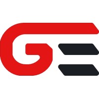 Gerhartl Engineering GmbH logo - Similar company to Gerhartl Fahrzeugtechnik Gmbh