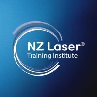 NZ Laser Training Institute Ltd logo - Similar company to Aest Solutions