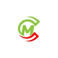 CityMarket NG logo - Similar company to Corne Labs | Ai Agency