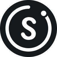 SimbirSoft logo - Similar company to Selecty.Io