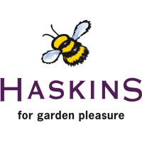 Haskins Garden Centres Ltd logo - Similar company to Barton Grange Garden Centre