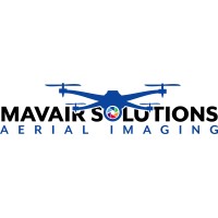 MavAir Solutions LLC logo - Similar company to Mavair