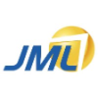 Jml Consultores Gerenciales Sac
