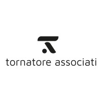 Tornatore Associati Adv logo - Similar company to Sun Tzu Adv