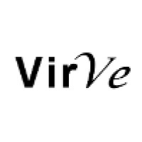 Virve