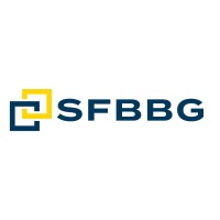 Schoenberg Finkel Beederman Bell Glazer LLC logo - Similar company to Chippewa Ranch Camp
