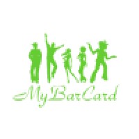 Mybarcard Llc