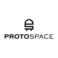 Calgary Protospace Ltd logo - Similar company to Fuse33 Makerspace