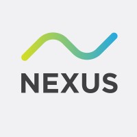 NEXUS - Digital Solutions logo - Similar company to Wamda Creative