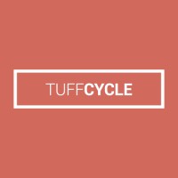 Tuffcycle Cic