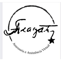 AFragata - Assistente  Virtual 👩💻 logo - Similar company to Sra Assistente Virtual/ Virtual Assistant
