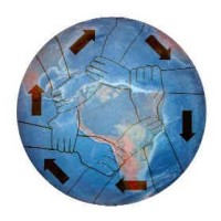 Substantial Serviços, Importação e Exportação logo - Similar company to Goal Maximize