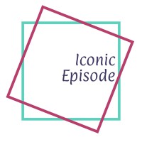 Iconic Episode logo - Similar company to Likeminded