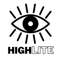 HIGHLITE logo - Similar company to Farmers Union Coffee Roasters