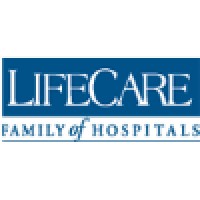 Tahoe Pacific Hospitals West logo - Similar company to Teamsters Local 631 Security Fund