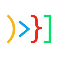 Integrated Applications Programming Company logo - Similar company to Boston Electrical & Electronics Systems