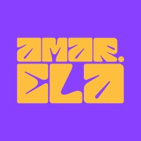 AmarEla logo - Similar company to Coluna Do Fla