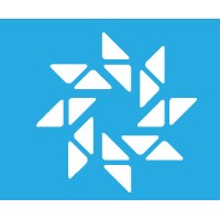 AUTICHEM LTD logo - Similar company to Am Technology