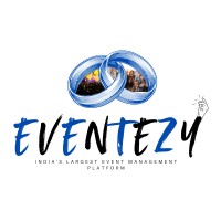 Eventezy logo - Similar company to Vixadev Solution