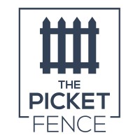 The Picket Fence