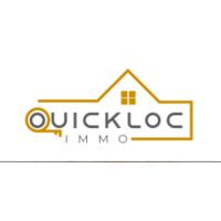 Quickloc Immo logo - Similar company to Quickloc8