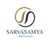 Sarvasamya Advocates logo - Similar company to Lex Mente