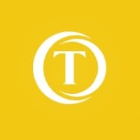 TH Property logo - Similar company to Ecb Services