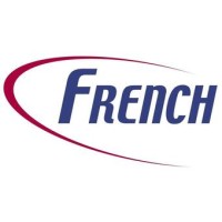 French, Inc. logo - Similar company to High Voltage Solutions & Sales