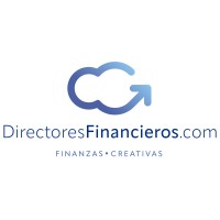 directoresfinancieros.com logo - Similar company to Smart Cfo Global