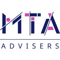 MTA Advisers logo - Similar company to Jugma