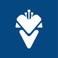 APS Santa Marcelina logo - Similar company to Legend Design Studio