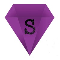Suotava Oy logo - Similar company to Psykologipalvelu Valo